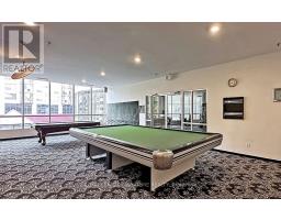 618 - 2550 Lawrence Avenue E, Toronto, ON M1P2R7 Photo 27