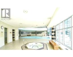 618 - 2550 Lawrence Avenue E, Toronto, ON M1P2R7 Photo 29