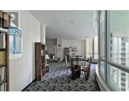 618 - 2550 Lawrence Avenue E, Toronto, ON M1P2R7 Photo 30