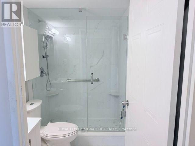 618 - 2550 LAWRENCE AVENUE E, Toronto (Dorset Park) — photo 9