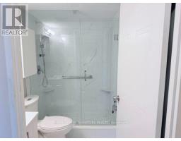 618 - 2550 Lawrence Avenue E, Toronto, ON M1P2R7 Photo 9