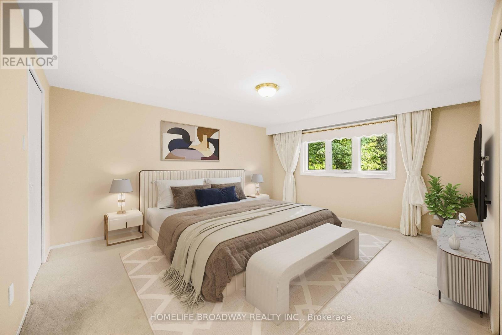 212 BAYVIEW FAIRWAYS DRIVE - 24
