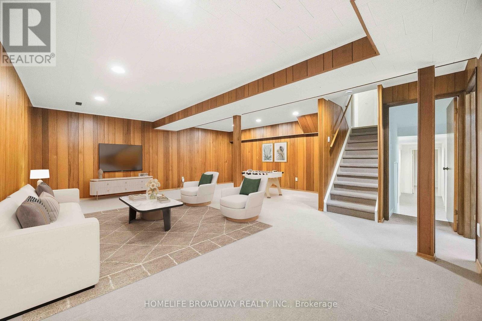 212 BAYVIEW FAIRWAYS DRIVE - 35