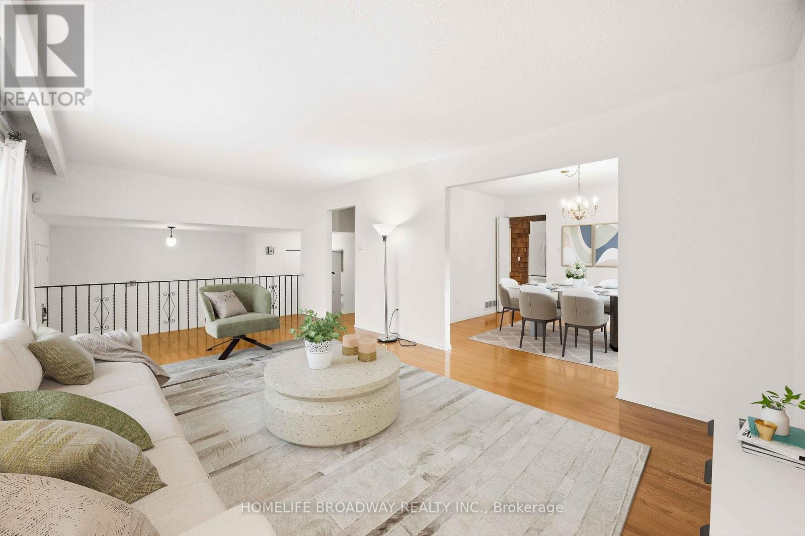 212 BAYVIEW FAIRWAYS DRIVE - 6