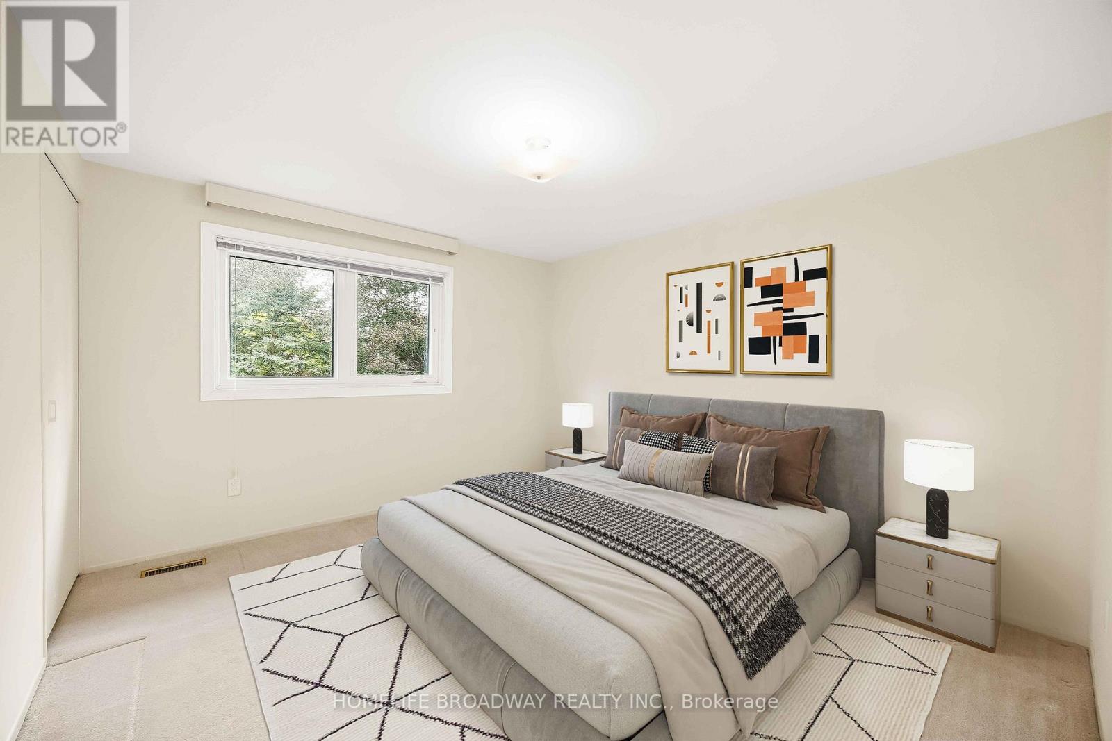 212 Bayview Fairways Drive, Markham, ON photo 28