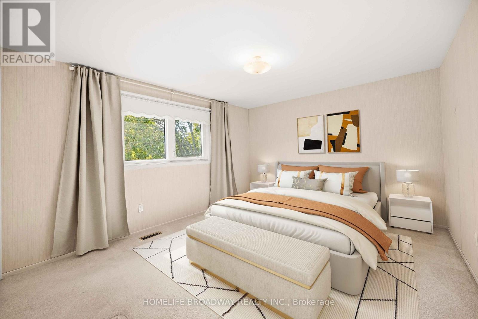 212 Bayview Fairways Drive, Markham, ON photo 32