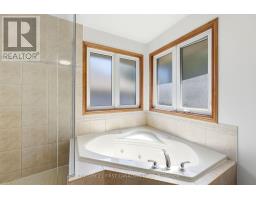 1569 Shore Road, London South, ON N6K4Z5 Photo 25