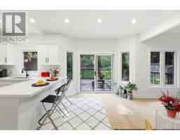 1569 Shore Road, London South, ON N6K4Z5 Photo 15