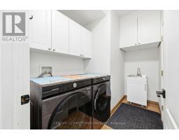 1569 Shore Road, London South, ON N6K4Z5 Photo 18