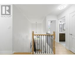1569 Shore Road, London South, ON N6K4Z5 Photo 20