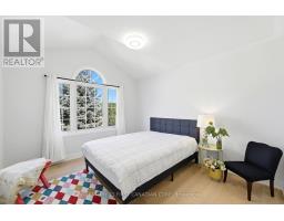 1569 Shore Road, London South, ON N6K4Z5 Photo 27