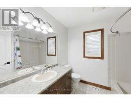 1569 Shore Road, London South, ON N6K4Z5 Photo 30