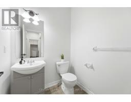 1569 Shore Road, London South, ON N6K4Z5 Photo 19