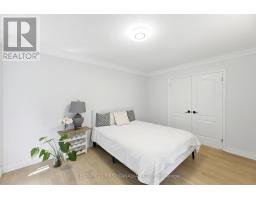 1569 Shore Road, London South, ON N6K4Z5 Photo 22