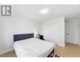 1569 Shore Road, London South, ON N6K4Z5 Photo 26