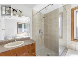 1569 Shore Road, London South, ON N6K4Z5 Photo 24