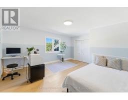 1569 Shore Road, London South, ON N6K4Z5 Photo 29