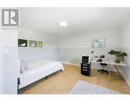 1569 Shore Road, London South, ON N6K4Z5 Photo 28