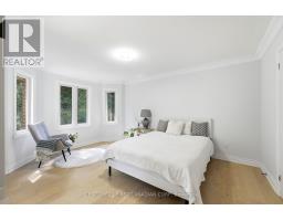 1569 Shore Road, London South, ON N6K4Z5 Photo 21
