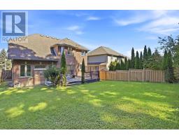 1569 Shore Road, London South, ON N6K4Z5 Photo 31