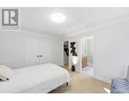 1569 Shore Road, London South, ON N6K4Z5 Photo 23