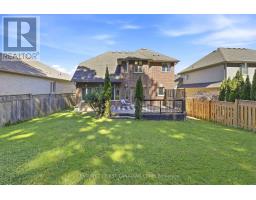 1569 Shore Road, London South, ON N6K4Z5 Photo 32