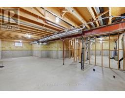 1569 Shore Road, London South, ON N6K4Z5 Photo 33