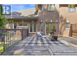1569 Shore Road, London South, ON N6K4Z5 Photo 35