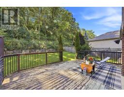 1569 Shore Road, London South, ON N6K4Z5 Photo 36