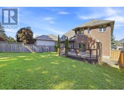 1569 Shore Road, London South, ON N6K4Z5 Photo 34