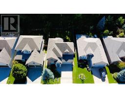 1569 Shore Road, London South, ON N6K4Z5 Photo 39