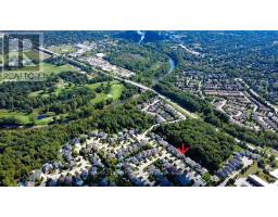1569 Shore Road, London South, ON N6K4Z5 Photo 41