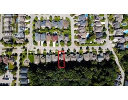 1569 Shore Road, London South, ON N6K4Z5 Photo 40
