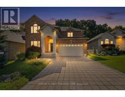 1569 Shore Road, London South, ON N6K4Z5 Photo 38