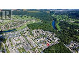 1569 Shore Road, London South, ON N6K4Z5 Photo 42