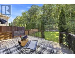 1569 Shore Road, London South, ON N6K4Z5 Photo 37