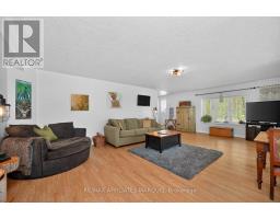 362 Kitley Line 9 Road, Elizabethtown Kitley, ON K0E1H0 Photo 13