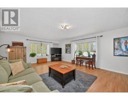 362 Kitley Line 9 Road, Elizabethtown Kitley, ON K0E1H0 Photo 11