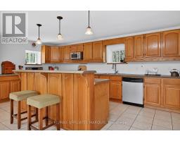 362 Kitley Line 9 Road, Elizabethtown Kitley, ON K0E1H0 Photo 19