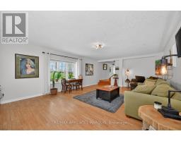 362 Kitley Line 9 Road, Elizabethtown Kitley, ON K0E1H0 Photo 10