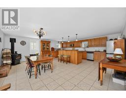 362 Kitley Line 9 Road, Elizabethtown Kitley, ON K0E1H0 Photo 15