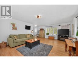 362 Kitley Line 9 Road, Elizabethtown Kitley, ON K0E1H0 Photo 12