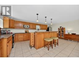362 Kitley Line 9 Road, Elizabethtown Kitley, ON K0E1H0 Photo 17