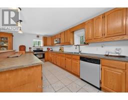 362 Kitley Line 9 Road, Elizabethtown Kitley, ON K0E1H0 Photo 20