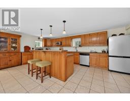 362 Kitley Line 9 Road, Elizabethtown Kitley, ON K0E1H0 Photo 16