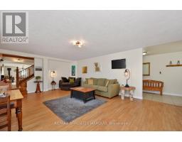 362 Kitley Line 9 Road, Elizabethtown Kitley, ON K0E1H0 Photo 14