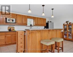 362 Kitley Line 9 Road, Elizabethtown Kitley, ON K0E1H0 Photo 18
