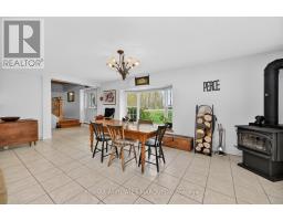 362 Kitley Line 9 Road, Elizabethtown Kitley, ON K0E1H0 Photo 22