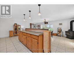 362 Kitley Line 9 Road, Elizabethtown Kitley, ON K0E1H0 Photo 21
