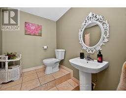 362 Kitley Line 9 Road, Elizabethtown Kitley, ON K0E1H0 Photo 25